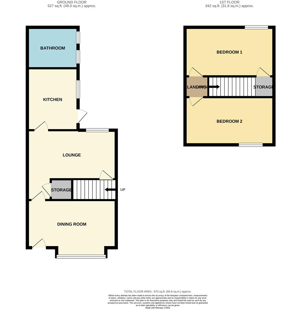 113LeonardStreet-High.jpg